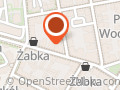 Duety Szkoleniowe REGINA MAY