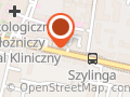 Salon kosmetyczny Malinove Studio