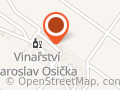 Sklipek Pod Vinicí