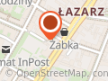 Agencja Dobra Praca