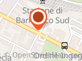 FISI SRL