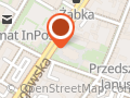 Kościół Matki Boskiej Bolesnej