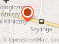 Abri biuro nieruchomości Poznań