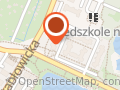 KAŃSKA POLAND 24 BIZ