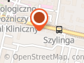 Avis Jupol Car Sp. z o.o.