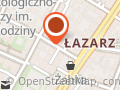 HORUS Rolety, Żaluzje, Markizy, Pergole, Refleksyjne Screen Poznań
