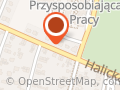Krasnal Złoty