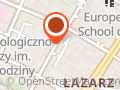 Poradnia DOBRY DIETETYK Ewelina Chrząścik