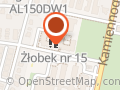 Żłobek nr 15