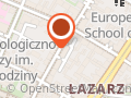 Rybak Henryka. Pracownia perukarska