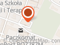 Sprawdź i Zamieszkaj