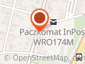 Kozaczewska Ewa. Tłumaczenia