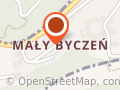 Tlenoterapia Hiperbaryczna Oskar Vita Kamieniec Ząbkowicki