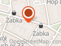 Dokumenta