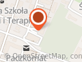Palatyn. Sp. Z O.o. Zarządzanie Nieruchomościami