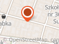 Słońce