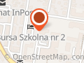 Feniks. Hotel