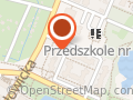 MAZ POL