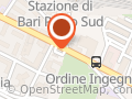 Edildellefoglie S.r.l.