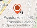 AppCom. Kędra E.