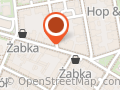 Poznańska Akademia Barmanów