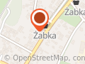 AutoRejestracja Kabek-Bis K. Hoffmann