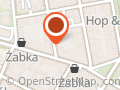 Stadnik Honorata, lek. med. Spec. chirurg