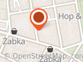 Prywatna Przychodnia Lekarska - Poznań