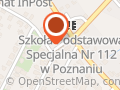 P.h.u. Renata Styburska-Piszczała