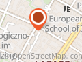 Provit. NZOZ. Centrum medyczne