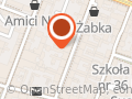 Familijny Poznań Fundacja