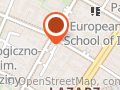 Provit. NZOZ. Centrum medyczne