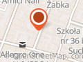 Agencja Tematy. Wydruk Wielkoformatowy, Grawerowanie, Reklama