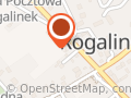 Groszek