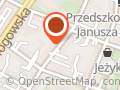 Ziołolek. Kin S., mgr