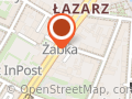 Naprawa parasoli, usługi kaletnicze