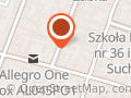 Skala360