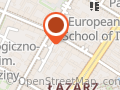 Klemenski Paweł, Lek. Med. Spec. Medycyny Rodzinnej, Homeopata
