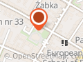 Parafia Rzymskokatolicka Św. Anny