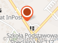 P & D SC. Hurtownia skarpet i rajstop