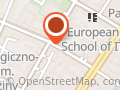 Paznokcie Niepraktyczne Poznań