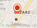 OGÓLNOPOLSKIE STOWARZYSZENIE TWÓRCÓW OGRODÓW