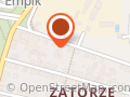 ZIELONA ENERGIA KARPIŃSKI SP Z O O