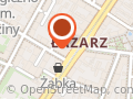 Work Express. Sp. Z O.o.