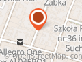 UGO.COM.PL