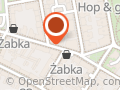 OEG SP Z O O SPÓŁKA KOMANDYTOWA