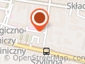 Gynecological and Obstetric Hospital of the Medical University of Poznan