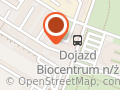 Dankar. Usługi Budowlane, Wodno-Kanalizacyjne i C.o. Kosztorysowanie