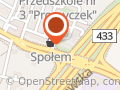 One Stop Kebab