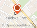 Codeon Terminale mobilne, POS terminal, skanery kodów, drukarki etykiet